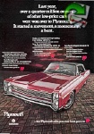 Chrysler 1967 043.jpg